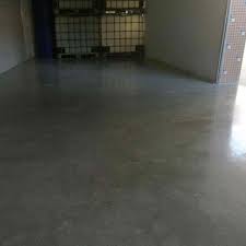 whole metallic floor hardener