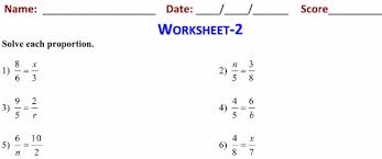 Math Worksheets Lectures Quizzes