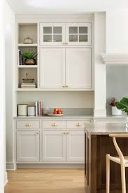 10 kitchen cabinet trends jkath