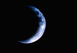 Tega ne smete početi na lunin mrk in polno luno v dvojčku (30. 11. 2020) -  Planet Lepote