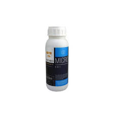 Remo Nutrients Micro