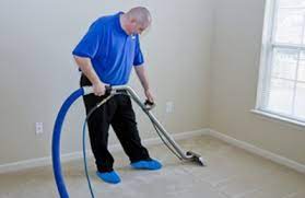 Cleaning the carpets may mean vacuuming to. Castle Keepers Carpet Cleaning Flood Restoration Inc 1583 S Belcher Rd Ste A Clearwater Fl 33764 Yp Com