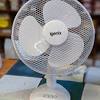 Shop oscillating fans including lasko, honeywell, and dyson from best buy, walmart and more. 1