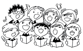 Free Choir Clipart, Download Free Choir Clipart png images, Free ClipArts  on Clipart Library