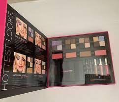 go portable makeup palettes makeup kit