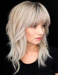 Check spelling or type a new query. 50 Medium Haircuts For Women That Ll Be Huge In 2021 Hair Adviser
