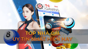 Game Slot Wang368