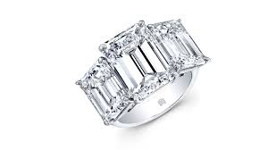 10 tips for ing an enement ring