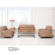 What Is Classic Furniture Italy Leather