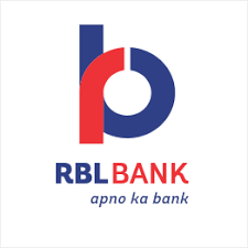Rbl bank credit cards are offered by rbl bank (formerly known as the ratnakar bank). Credit Cards Apply Credit Card Online In Few Simple Steps Rbl Bank