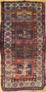 r2851 antique oriental rugs antique