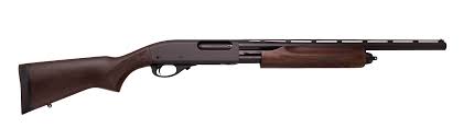 Model 870 Fieldmaster | Remington