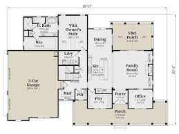 Great Home Floor Plans gambar png