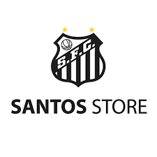 Santos fc has agreed to transfer winger yeferson soteldo to toronto fc, the canadian club announced on monday. Santos Store Photos Facebook