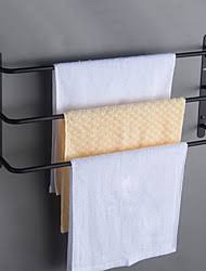 Discover bathroom towel holders on amazon.com at a great price. Bathroom Towel Bar Sets Lightinthebox Com
