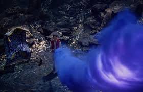 aladdin trailer reveals first look at
