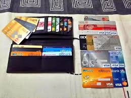 Since they are exiting the ph market, i would like to get your inputs on which of the 3 cards should i use as an alternative? Best Travel Credit Cards In The Philippines The Travel Guy Shops