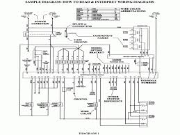 Wiring diagrams, spare parts catalogue, fault codes free download. Diagram Wiring Diagram For Chrysler Electronic Ignition Full Version Hd Quality Electronic Ignition Diagramoldsv Avvocatomariazingaropoli It