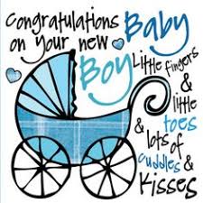 173 Best Baby Wishes Images Cards Baby Images Frases