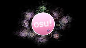 osu wallpaper scenome