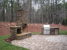 Fire Pit Raleigh Nc Outdoor Fire Pit