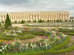 Versailles Full Day Tour From Paris