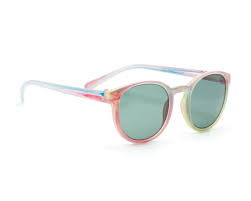 Custom Sunglasses From Recycled Plastic