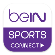 Bein connect hd 1 canlı izle. Bein Connect Apk 9 5 2 Download Free Apk From Apksum