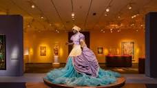 National Museum of African Art Tours - Book Now | Expedia