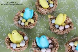 Easter bunny juice boxes click here for the how to plus more easter fun! Tweet Tweet You Are Sweet Easter Treat Ideas Free Tags The Crafting Chicks