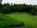 Jägare Ridge Golf Club • Tee times and Reviews | Leading Courses