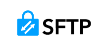 sftp excel add in connect to live