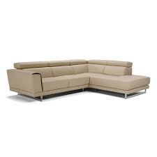 natuzzi editions lieto sofa abitare uk