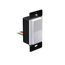 Insteon Ps01 Wall Dimmer Switch