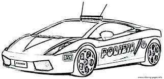 Maisto model araba 1 24 lamborghini huracan lp 610 4 polizia polis. Araba Resmi Boyama Lamborghini Aracku Com