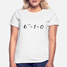 Euler S Theorem Formula Women S T