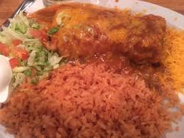 Since 1997, hector's restaurant has been tempting your taste buds and spicing up your life with the most amazing authentic mexican cuisine! Romeo S Mexican Food Pizza Omaha 14630 W Center Rd Restaurant Reviews Photos Phone Number Tripadvisor