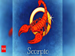 Good news of the employment of one of your family member will fill the environment at home with joy. Scorpio Monthly Horoscope June 2021 Read Monthly Astrology Predictions Times Of India
