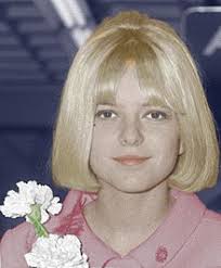 All tracks composed by michel berger. France Gall Wikipedia