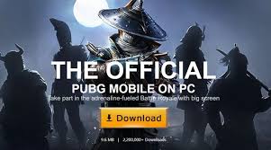 Can you play pubg mobile on tencent emulator? Ø¨Ø±Ù†Ø§Ù…Ø¬ Tencent Gaming Buddy 2gb Ram