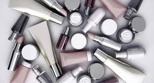 makeup ings may cause cancer