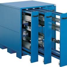 colly press brake tooling manufacture