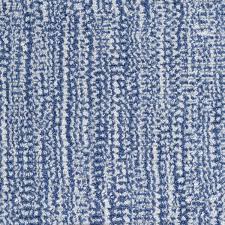 couristan carpets hermosa beach blue white