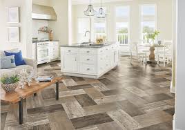 armstrong sells its wood flooring