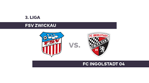 The club was founded in 2004 out of the merger of the football sides of two other clubs: Fc Ingolstadt 04 Hallescher Fc Top Team Fc Ingolstadt 04 Want To Score 3rd League Teller Report