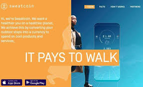 What was your experience like finding a way to get paid to walk? 10 Best Apps That Pay You To Walk Savvy New Canadians