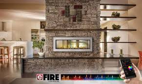 Topfire Fireplace Barbecue