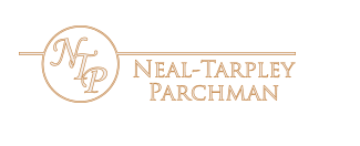 neal tarpley parchman funeral home in