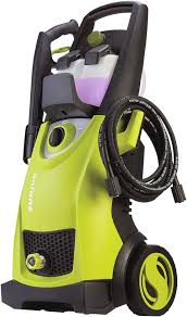 As an amazon associate we earn from qualifying purchases. The Best 2 000 Psi Pressure Washer Comparison Reviews 2021