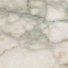 BUY ONLINE: Natural Reflections Calacatta Green Marble Field Tile |  12